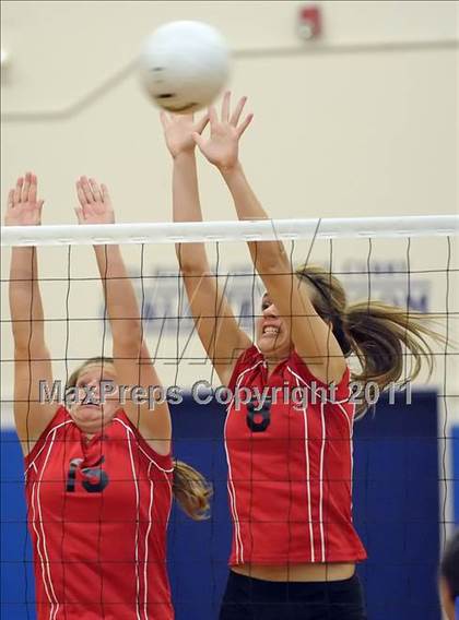 Thumbnail 1 in Lodi @ Davis photogallery.