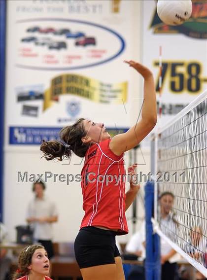 Thumbnail 2 in Lodi @ Davis photogallery.