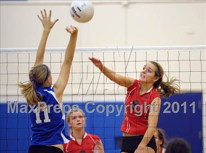 Thumbnail 1 in Lodi @ Davis photogallery.