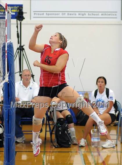 Thumbnail 2 in Lodi @ Davis photogallery.