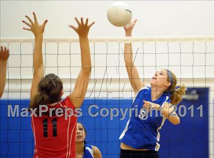 Thumbnail 3 in Lodi @ Davis photogallery.