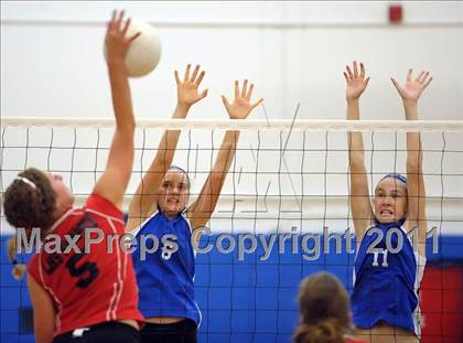 Thumbnail 3 in Lodi @ Davis photogallery.