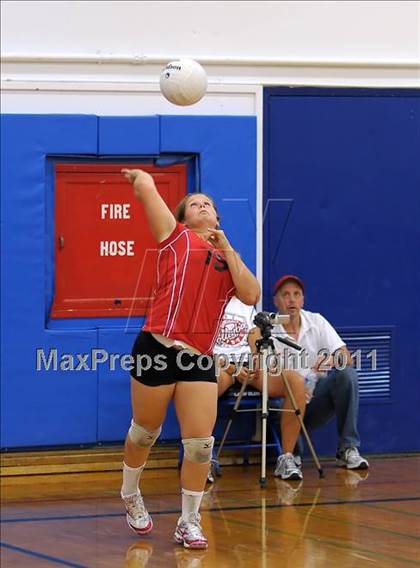 Thumbnail 3 in Lodi @ Davis photogallery.