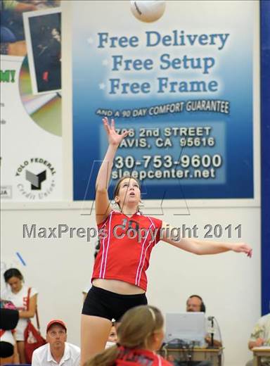 null - Photo 41