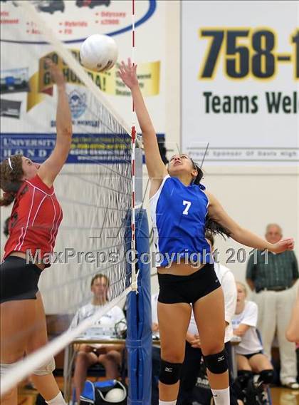 Thumbnail 2 in Lodi @ Davis photogallery.
