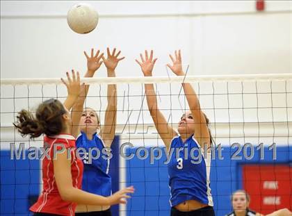Thumbnail 2 in Lodi @ Davis photogallery.