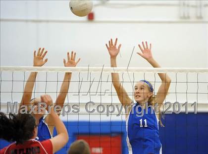 Thumbnail 1 in Lodi @ Davis photogallery.