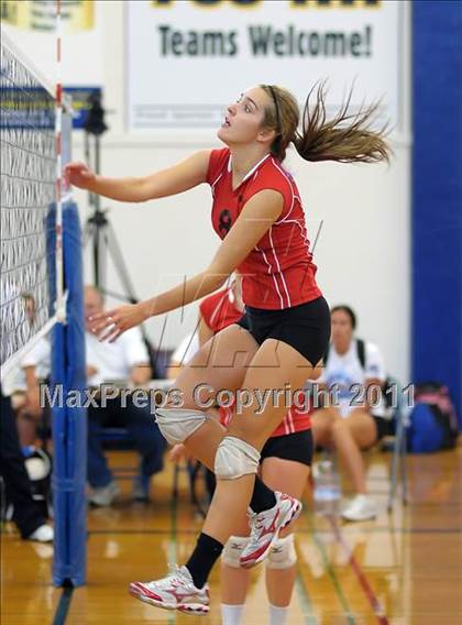 Thumbnail 2 in Lodi @ Davis photogallery.