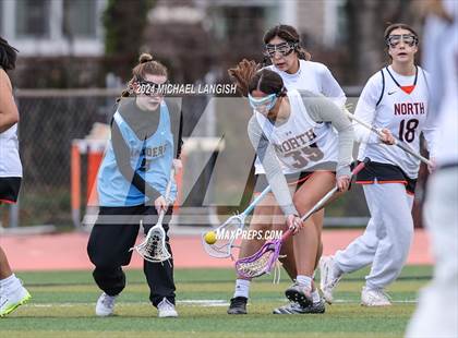 Thumbnail 1 in Toms River East @ Middletown North photogallery.
