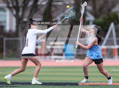 Thumbnail 2 in Toms River East @ Middletown North photogallery.