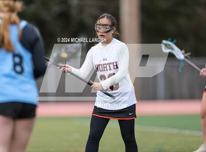 Thumbnail 3 in Toms River East @ Middletown North photogallery.