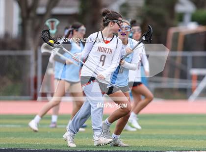 Thumbnail 1 in Toms River East @ Middletown North photogallery.