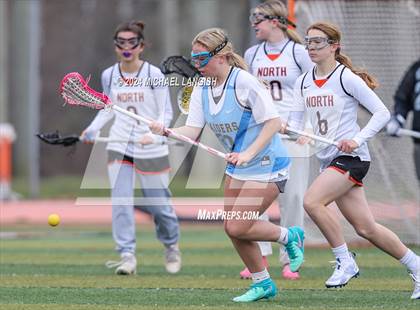 Thumbnail 2 in Toms River East @ Middletown North photogallery.