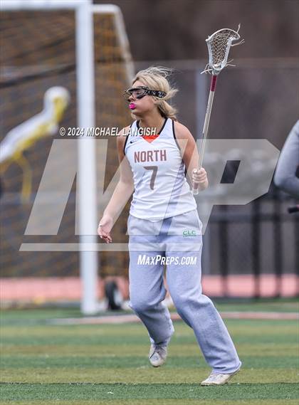 Thumbnail 1 in Toms River East @ Middletown North photogallery.