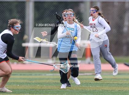 Thumbnail 1 in Toms River East @ Middletown North photogallery.