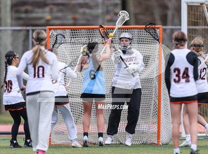 Thumbnail 3 in Toms River East @ Middletown North photogallery.