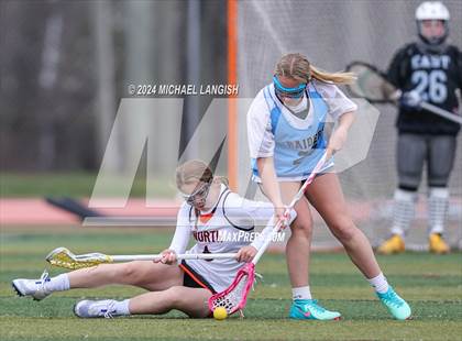 Thumbnail 3 in Toms River East @ Middletown North photogallery.