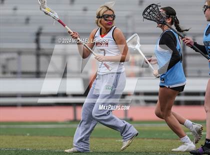 Thumbnail 1 in Toms River East @ Middletown North photogallery.