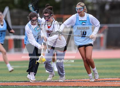 Thumbnail 2 in Toms River East @ Middletown North photogallery.