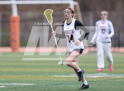 Thumbnail 2 in Toms River East @ Middletown North photogallery.