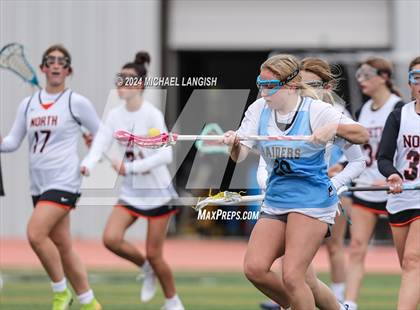 Thumbnail 1 in Toms River East @ Middletown North photogallery.