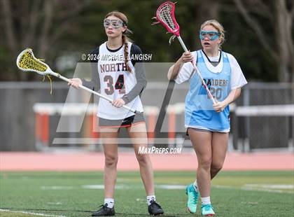 Thumbnail 3 in Toms River East @ Middletown North photogallery.