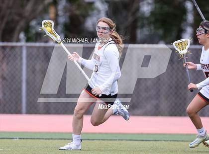 Thumbnail 1 in Toms River East @ Middletown North photogallery.