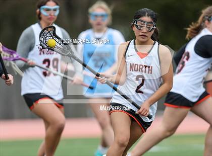 Thumbnail 3 in Toms River East @ Middletown North photogallery.