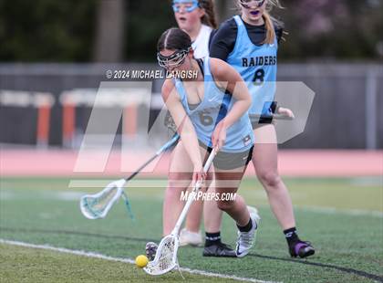 Thumbnail 3 in Toms River East @ Middletown North photogallery.