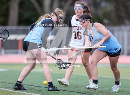 Thumbnail 3 in Toms River East @ Middletown North photogallery.
