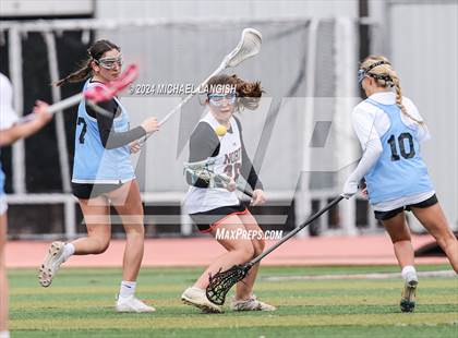 Thumbnail 3 in Toms River East @ Middletown North photogallery.