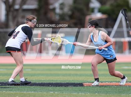 Thumbnail 1 in Toms River East @ Middletown North photogallery.