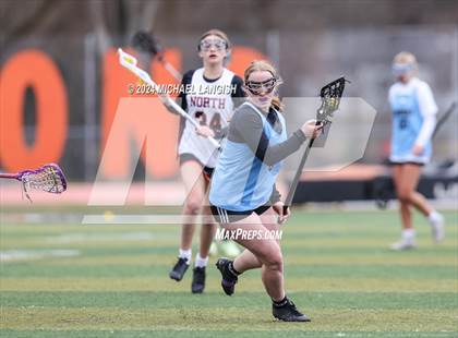 Thumbnail 2 in Toms River East @ Middletown North photogallery.
