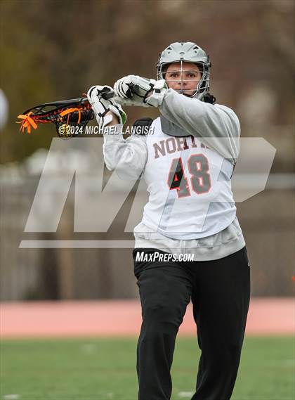 Thumbnail 3 in Toms River East @ Middletown North photogallery.
