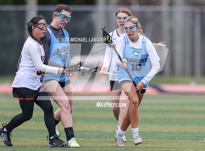 Thumbnail 3 in Toms River East @ Middletown North photogallery.