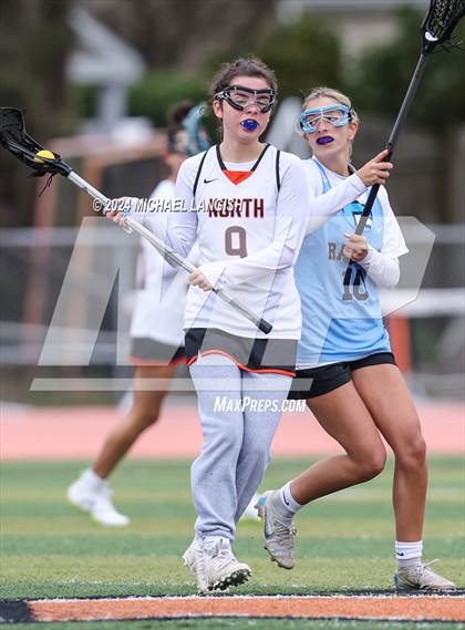Thumbnail 2 in Toms River East @ Middletown North photogallery.