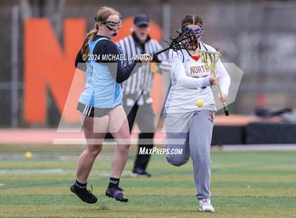 Thumbnail 2 in Toms River East @ Middletown North photogallery.