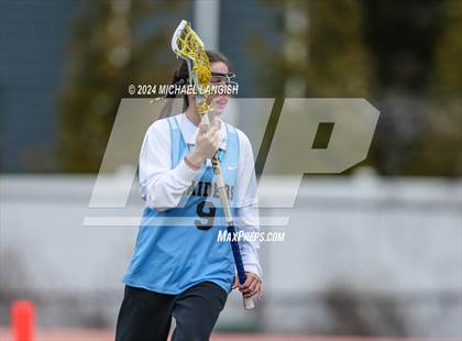 Thumbnail 1 in Toms River East @ Middletown North photogallery.