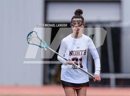 Thumbnail 1 in Toms River East @ Middletown North photogallery.