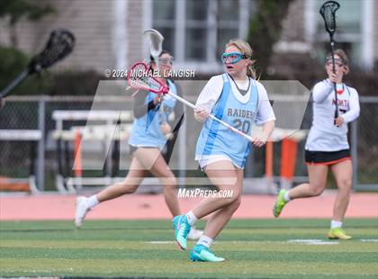 Thumbnail 2 in Toms River East @ Middletown North photogallery.