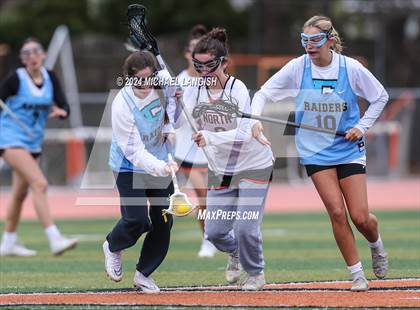 Thumbnail 1 in Toms River East @ Middletown North photogallery.
