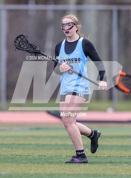 Thumbnail 3 in Toms River East @ Middletown North photogallery.