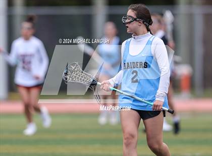 Thumbnail 1 in Toms River East @ Middletown North photogallery.