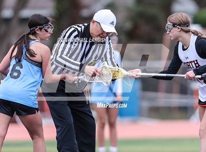 Thumbnail 1 in Toms River East @ Middletown North photogallery.