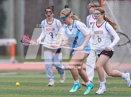 Thumbnail 3 in Toms River East @ Middletown North photogallery.