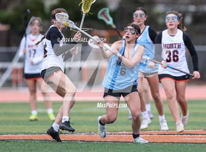 Thumbnail 1 in Toms River East @ Middletown North photogallery.