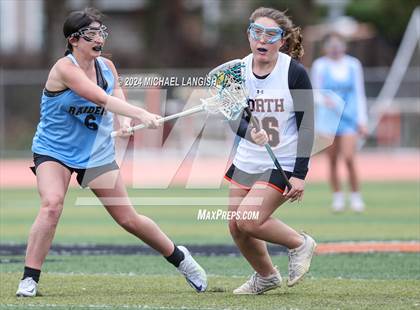 Thumbnail 2 in Toms River East @ Middletown North photogallery.