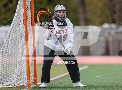 Thumbnail 1 in Toms River East @ Middletown North photogallery.