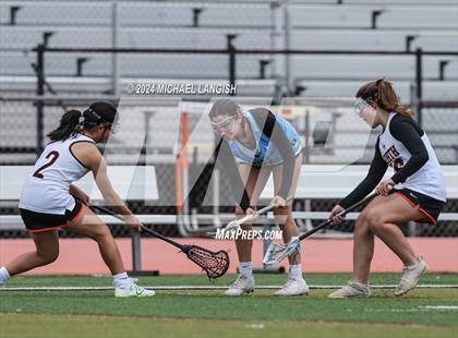 Thumbnail 3 in Toms River East @ Middletown North photogallery.