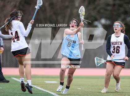 Thumbnail 3 in Toms River East @ Middletown North photogallery.
